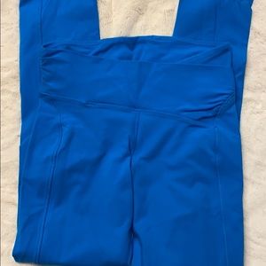 Lululemon pants
